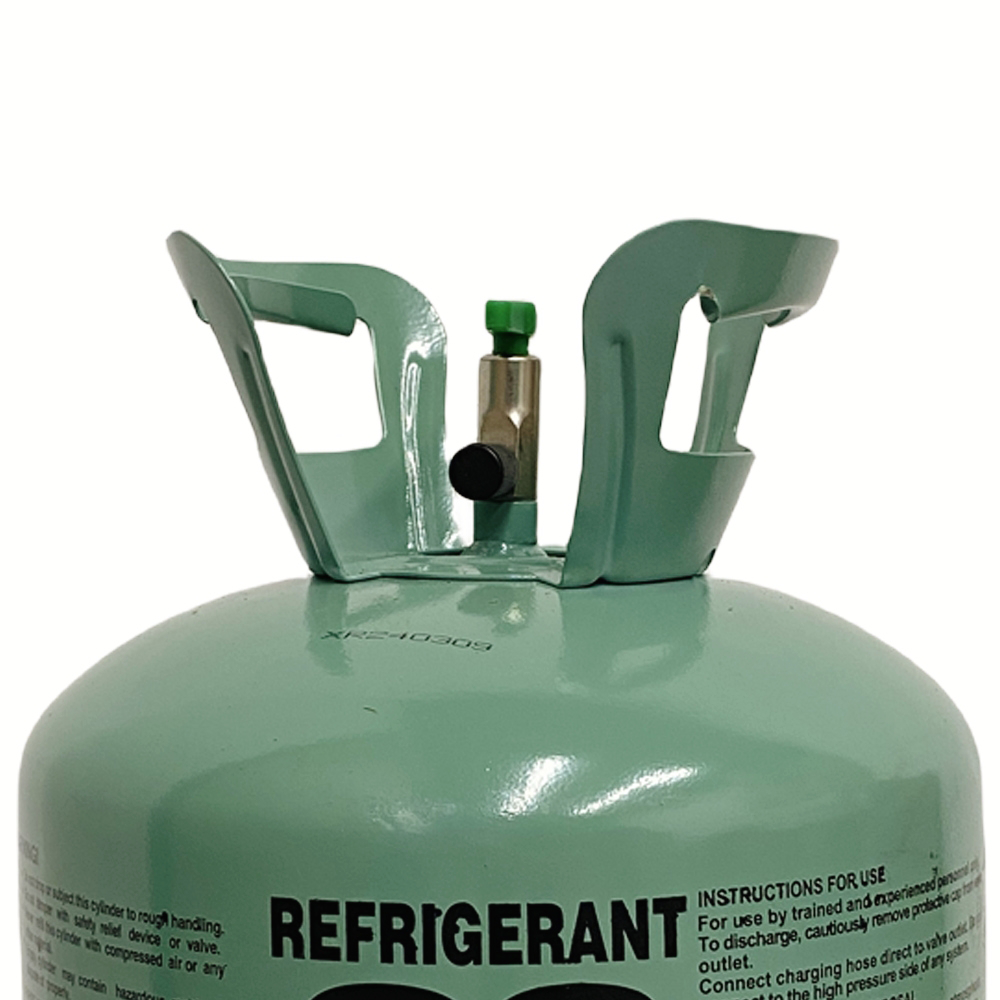 30LB R22 (R-22) Refrigerant Gas