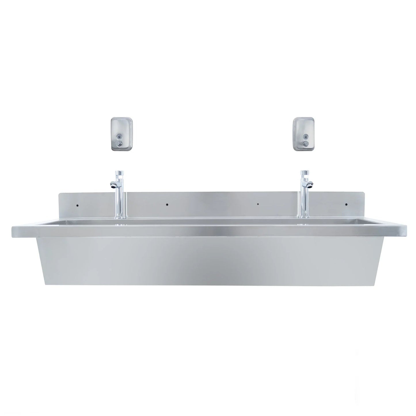 Trough Sink - 1200mm