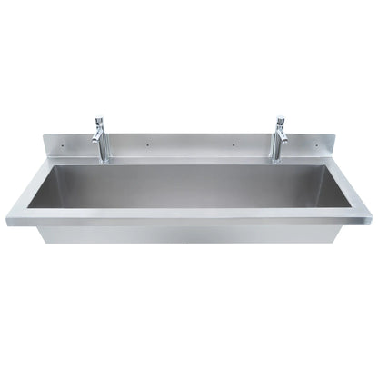 Trough Sink - 1200mm