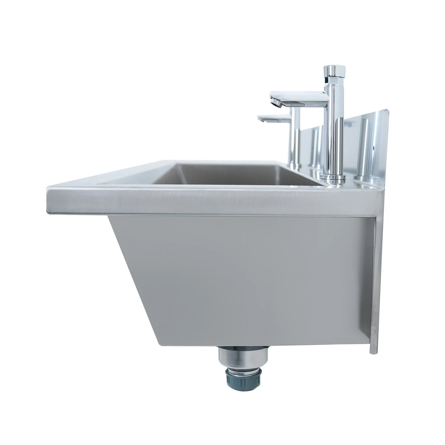 Trough Sink - 1200mm
