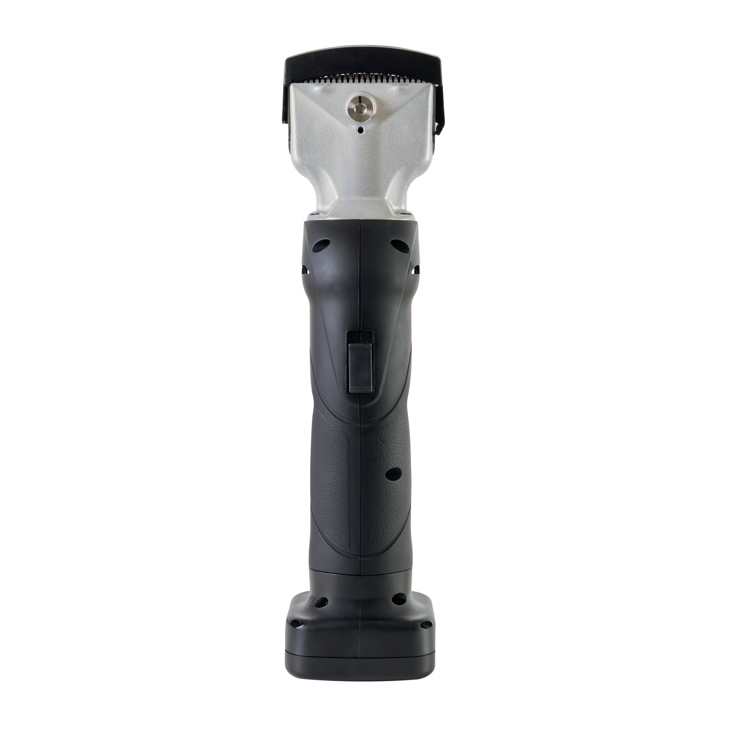 Cordless Horse Clippers – Black