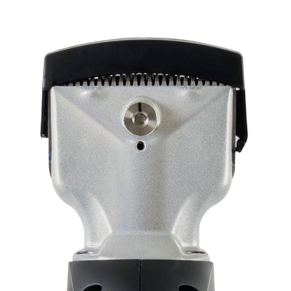 Horse Shower & Cordless Clippers – Pink
