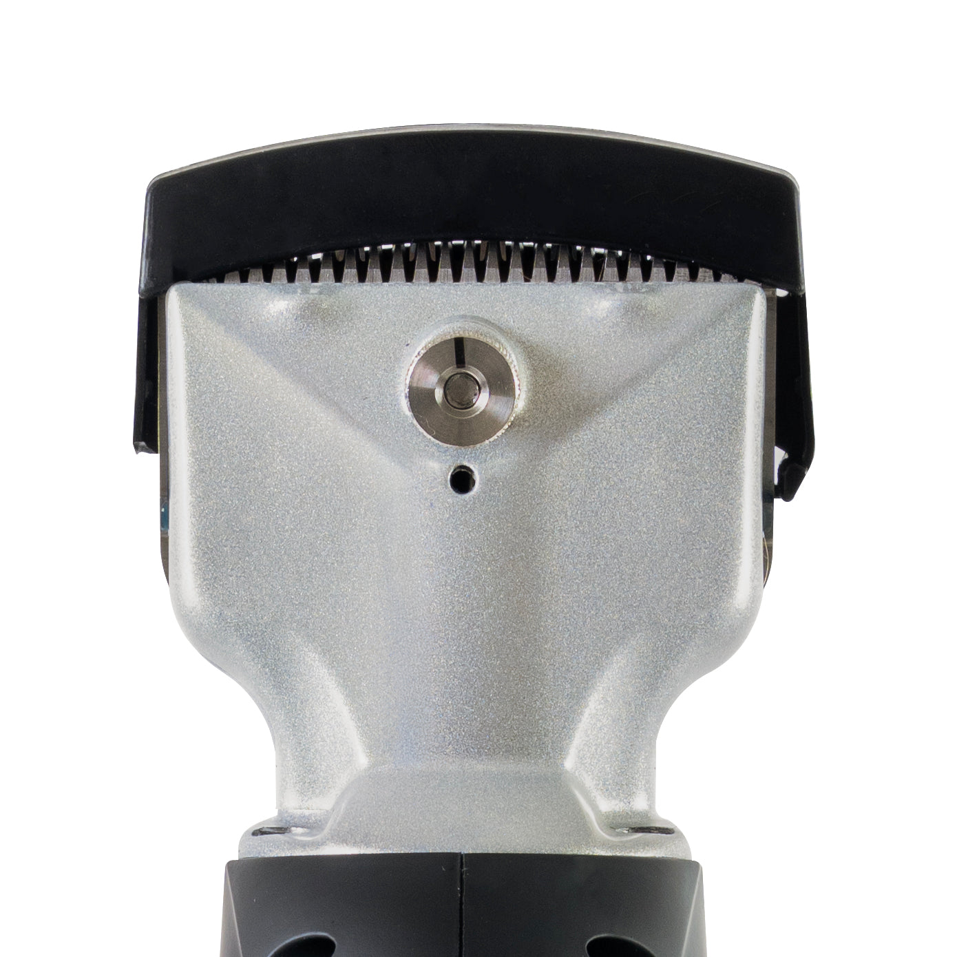 Horse Shower & Cordless Clippers – Black
