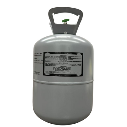 25LB R449A (R-449A) Refrigerant Gas