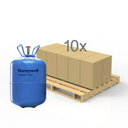 R448A N40 Refrigerant 25  | Arctic Prince