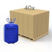 R449A Refrigerant 25 LB | Arctic Prince