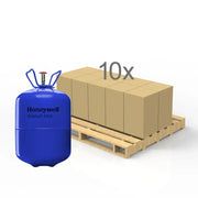 R449A Refrigerant 25 LB | Arctic Prince