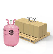 R32 Refrigerant 20 LB