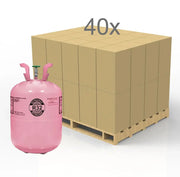 R32 Refrigerant 20 LB