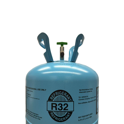 20.9LB R32 (R-32) Refrigerant Gas