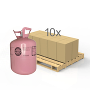 R410A 25 LBS Refrigerant