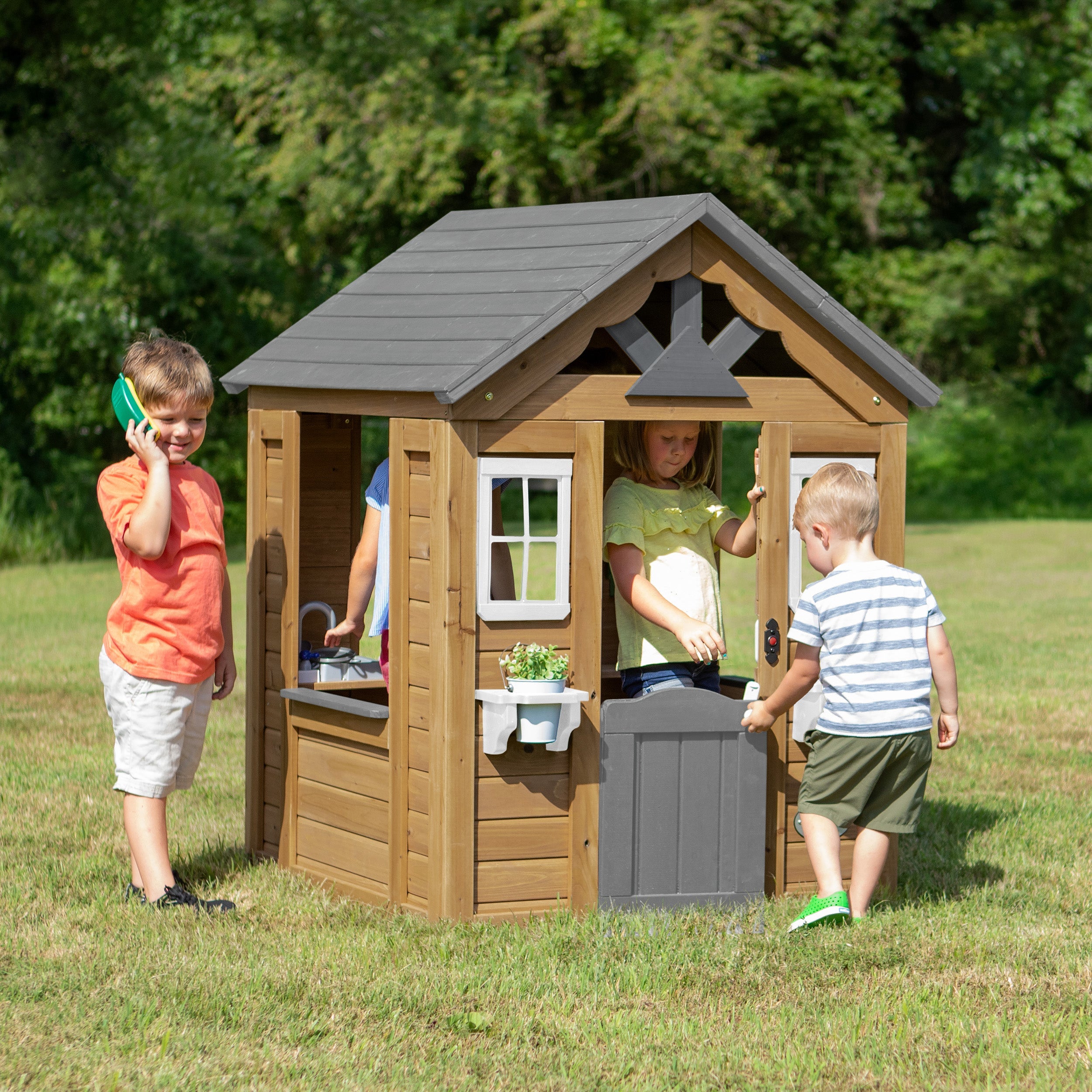 Selected Variant Image