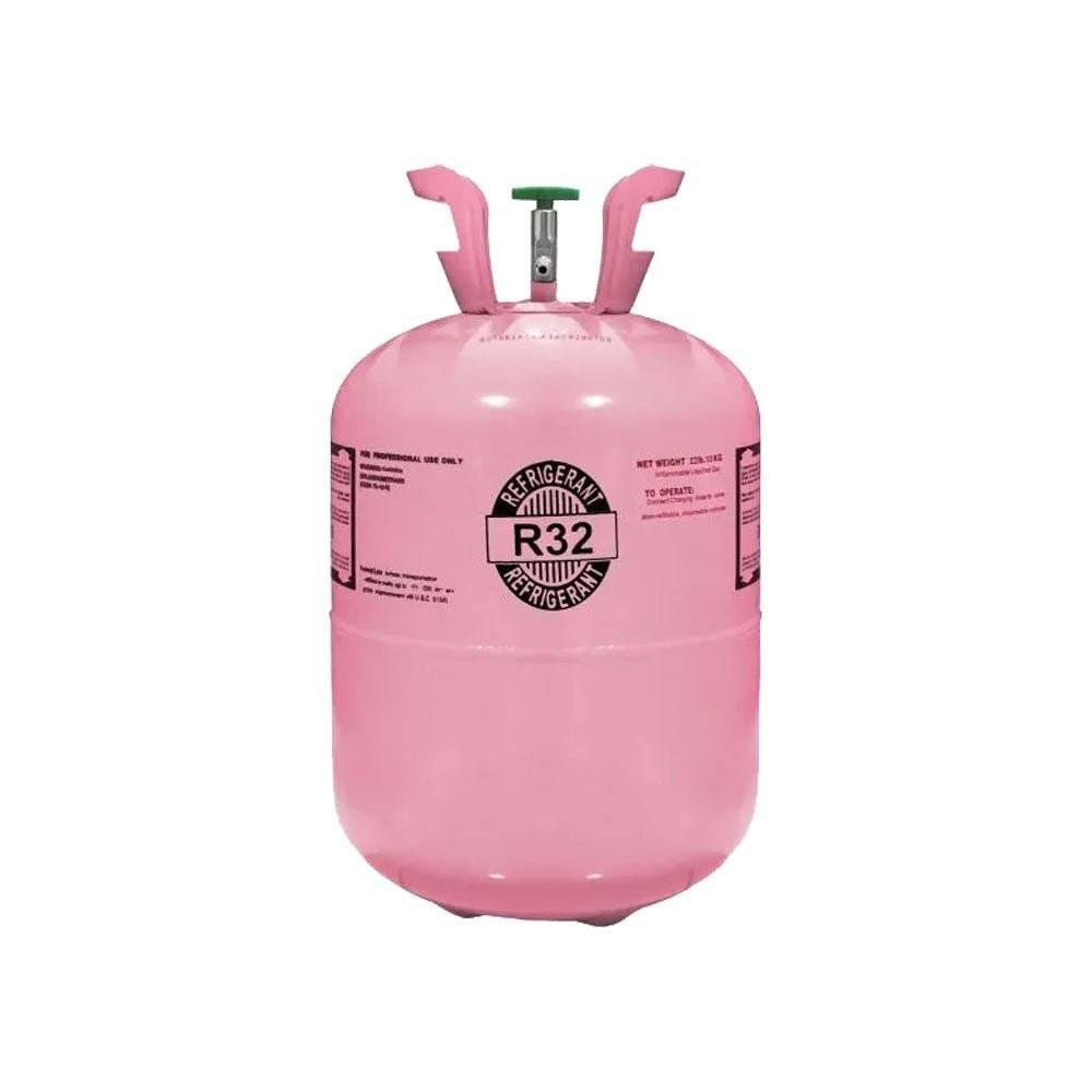 R32 Refrigerant 20 LB