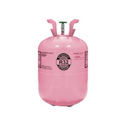 R32 Refrigerant 20 LB