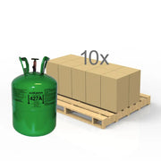 R427A Refrigerant 25 LB | Arctic Prince