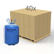 R448A N40 Refrigerant 25  | Arctic Prince