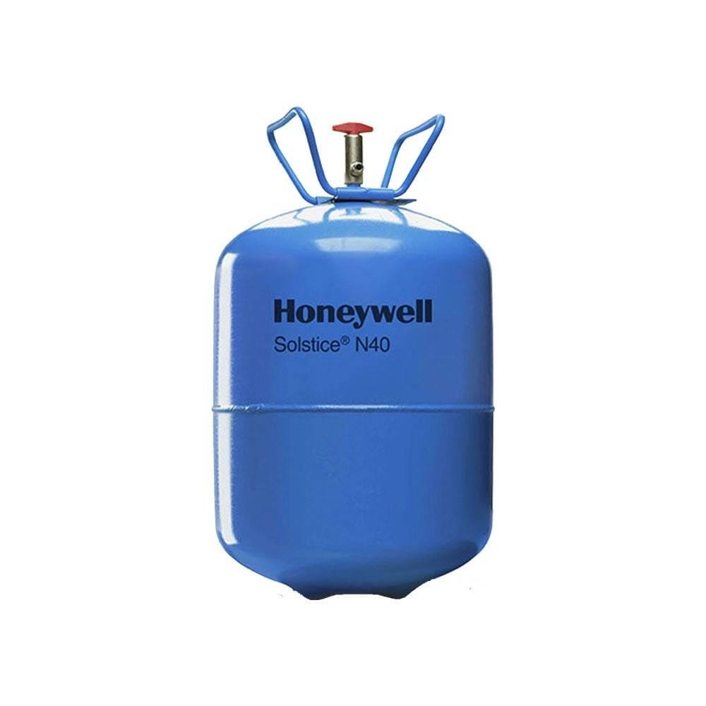 R448A N40 Refrigerant 25  | Arctic Prince