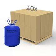R452A Refrigerant 25 LB | Arctic Prince