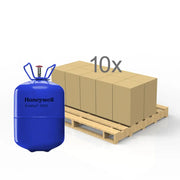 R452A Refrigerant 25 LB | Arctic Prince