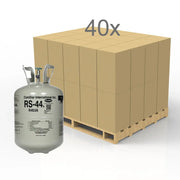R453A (RS-44B) Refrigerant 25 LB