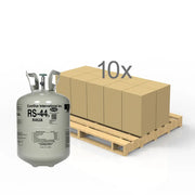 R453A (RS-44B) Refrigerant 25 LB