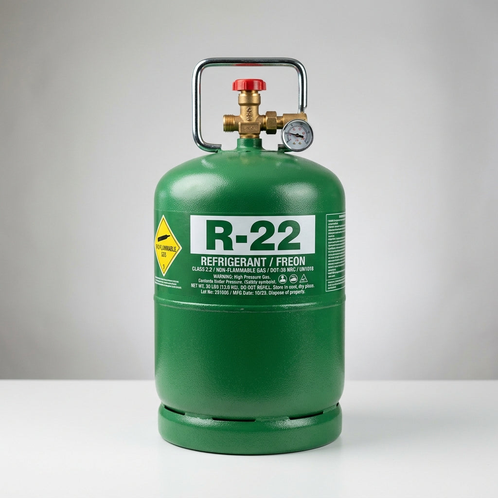 R22 category