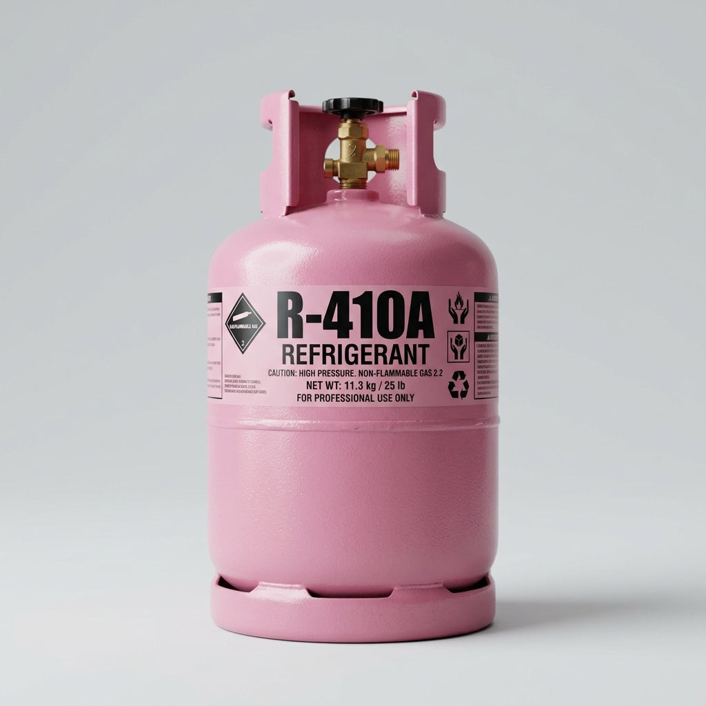 R410A category